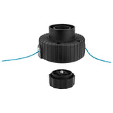 Trimerio ritė TAP&GO UR3500, UR3501, YA00000649 MAKITA